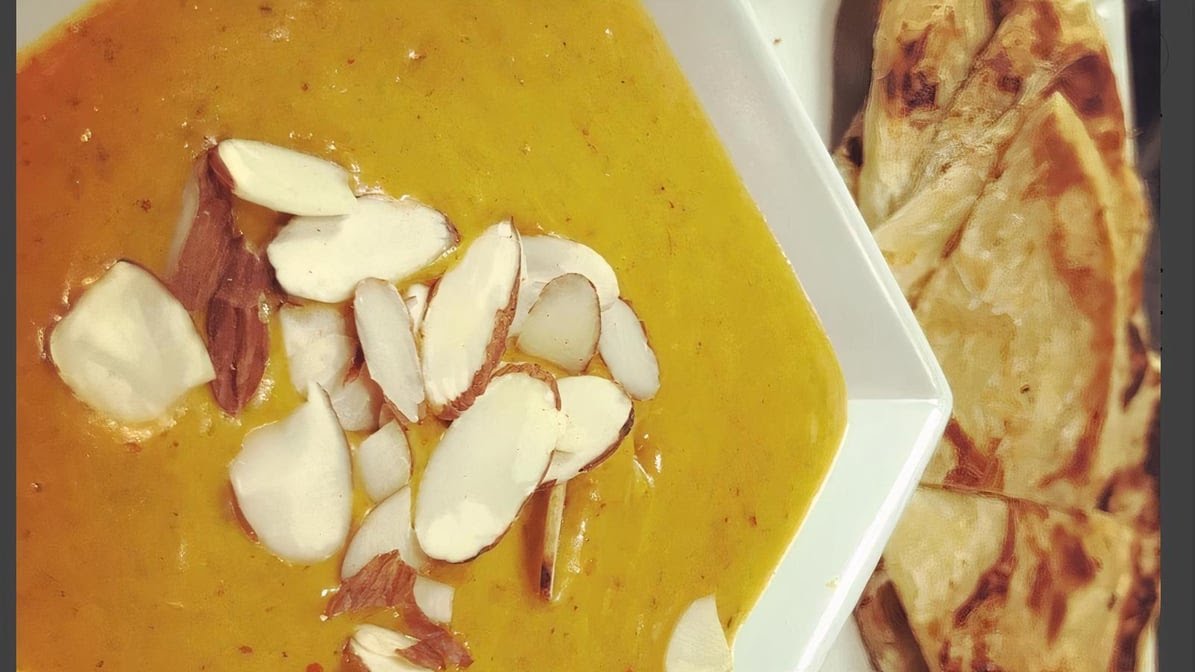 H.O.P.E. Healthy Organic Positive Eating by null