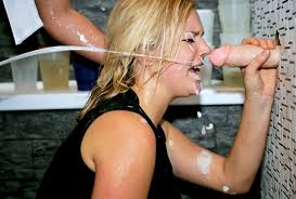 Glory hole cum jpg x Glory hole cum