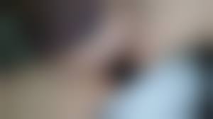 girl pee porn|Pee Compilation, Girl Peeing anywhere but a Toilet - Pornhub.com