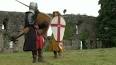 Orta Çağ'da Şövalyelik ile ilgili video