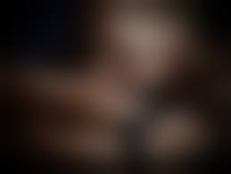 orlow mom naked|Yogi Neferititi | I meditate everyday for 45-60 min. I have to get up very  early so I won't be disturbed by my son or my cats. There are so many ways