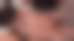 lesbian licking pussy ass|Watch Lesbian Pussy and Asslicking PMV Compilation - Analingus, Ass Eating, Ass  Licking Porn - SpankBang