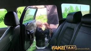 Faketaxi horny daddies girl loves the cock jpg x Real taxi