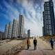 As Beijing Becomes a Supercity, the Rapid Growth Brings Pains 