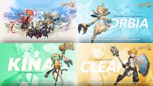 Summoners war jpg x Summoners war