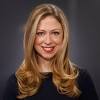 Chelsea Clinton Joins Aurora Prize Selection Committee - The ...