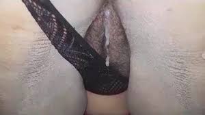 Veja como pegar uma gordinha safada e assim que uma gosta de ser tratada com macho de pegada forte jpg x Gordinha safada