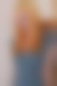 amkingdom cookie hairy pussy|Blonde Girl Cookie Nude for ATK Hairy | Nude and Hairy