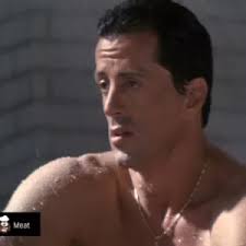 Sylvester stallone celebrity jpg x Sylvester stallone celebrity