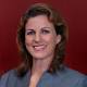Obama nominates Punahou grad for Honolulu federal judgeship 