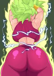 Kefla sexy jpg x Kefla sexy