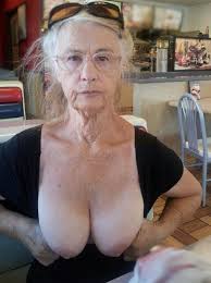 Big tit grannies uncensored big tits porn feat diane diamonds xhamster jpg x Old lady big tits