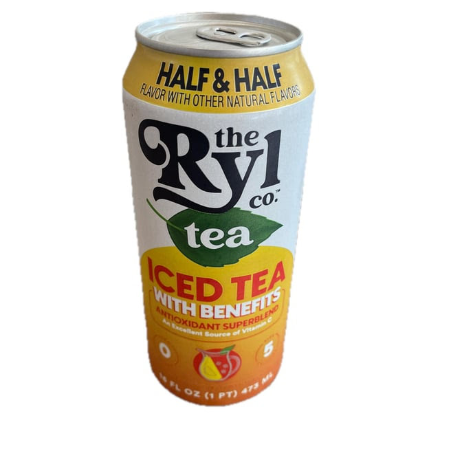 Fletch’s Bagels & Cafe by null