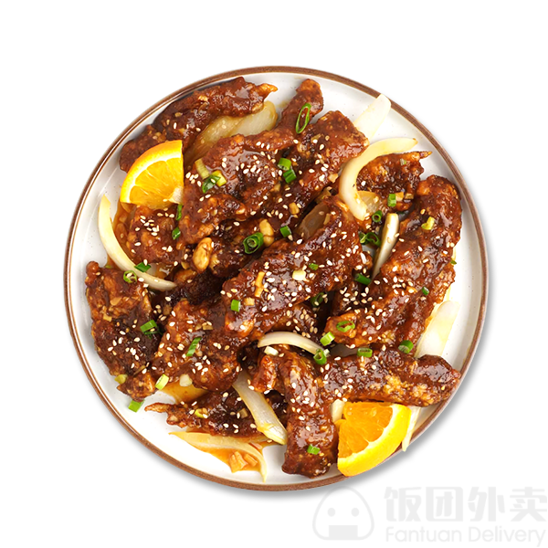 Sauerkraut Fish by null