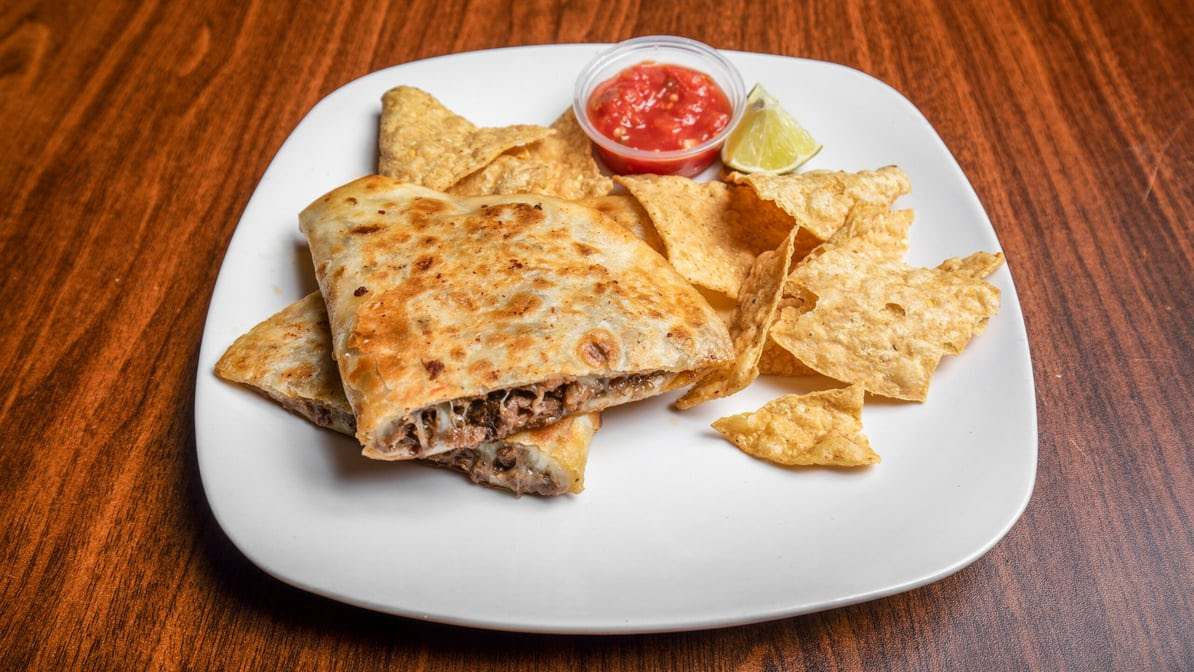 PACO TACOS ATL by null