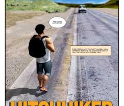 Hitchhiker sex jpg x Hitchhiker sex