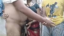 Free only indian porn videos page from thumbzilla jpg x Only indian