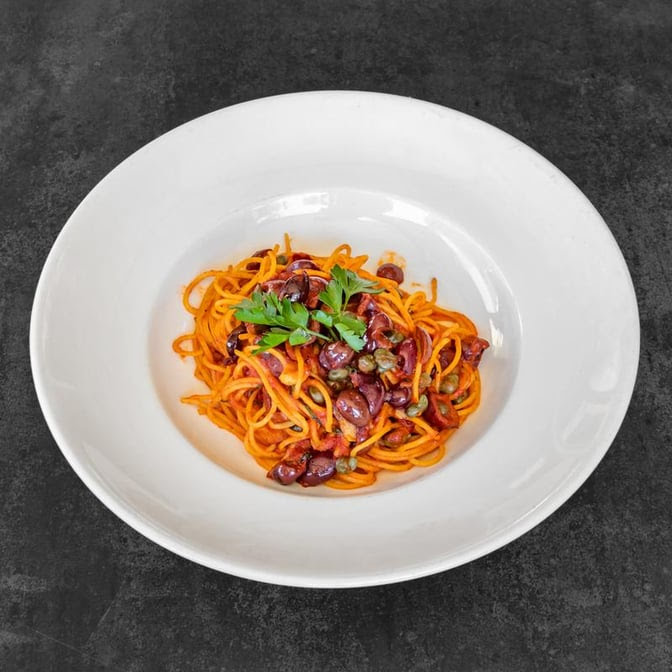 Vito Restaurant by null