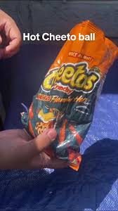 Mini sub xxtra hot cheetos jalapenos juice orkh gugfnde jpg x Hot xxtra cheetos