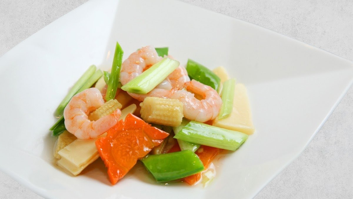 Jin Din Rou by null