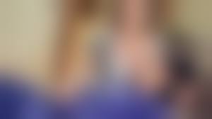 japanese mam sex|Japanese step mom and son - XVIDEOS.COM