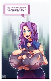 Abigail stardew valley vixxxelur u orvla almb jpg x Stardew valley abigail