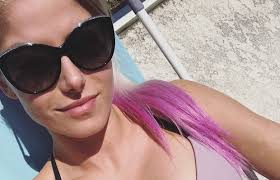 Porn pros the bedroom grind jpg x Bliss sex tape