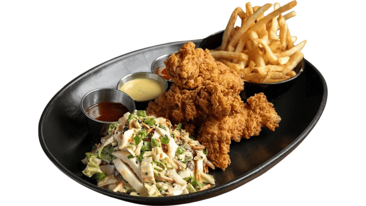 Tap 42 Craft Kitchen & Bar - Coral Springs by null