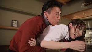 Japanese father law and son jpg x Japanese father