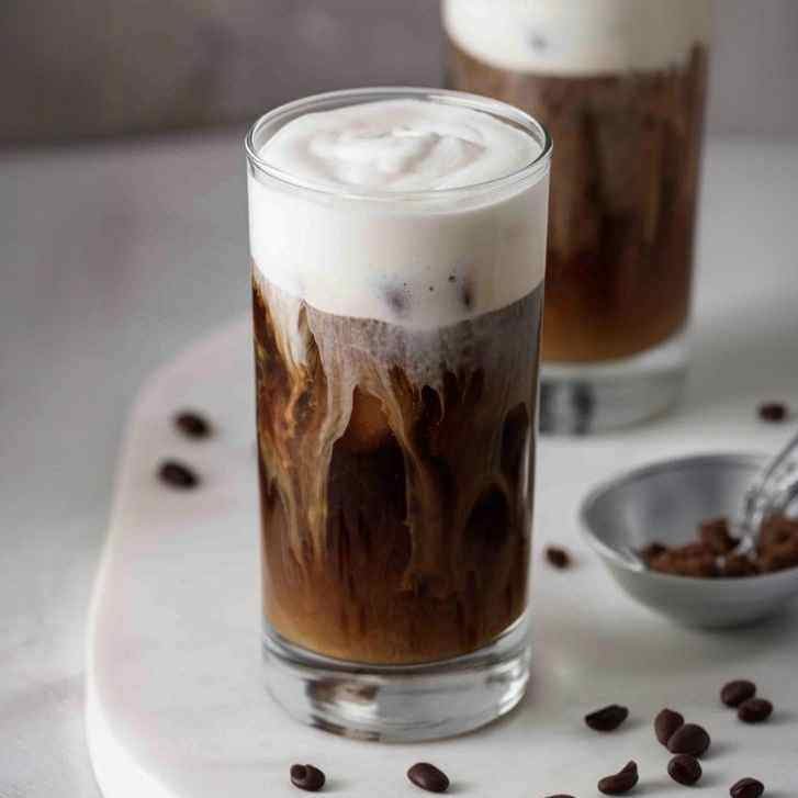 Sunmerry Bakery by null