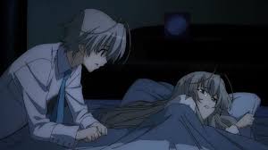 Yosuga no sora jpg x Yosuga no sora