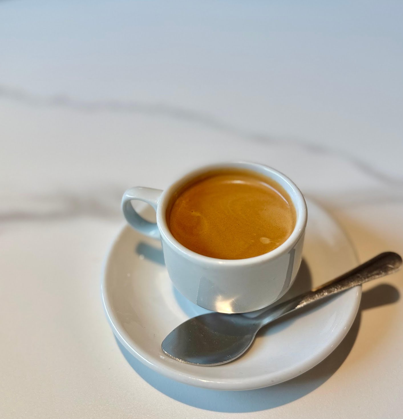 Live Oak Cafe by null
