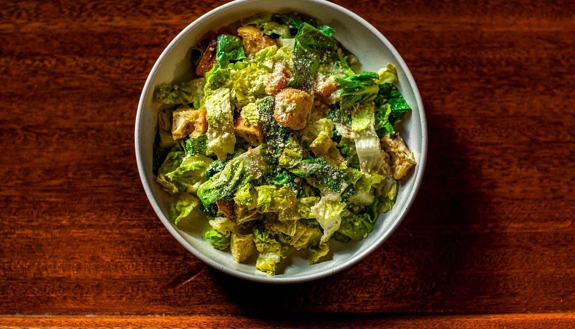 Grumpy's Restaurant & Pub by null