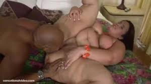 Big black dicks fucking white women jpg x Big black dicks fucking white women