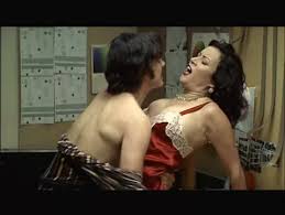 Jennifer tilly sex scene gif x Jennifer tilly sex scene