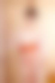 NAKED-ART　女体図鑑|○本/Ｔｈｅ ＮＵＤE  ２０１６/曽剣雄.鈴木真治.舟木誠一郎.加藤裕生.髙島圭史.卯野和宏.龍口経太.川嶋陽介.小林美佐子.平野実穂/女性.裸婦(人物画)｜売買されたオークション情報、Yahoo!オークション(旧ヤフオク!)  の商品情報をアーカイブ公開 - オークファン（aucfan.com）