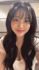 cute woman gif|Baddie Cute GIF - Baddie Cute Goals - Discover & Share GIFs