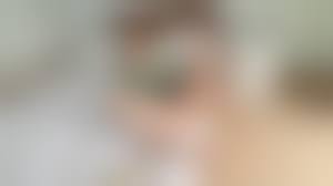 Anjelica standing pose pussy|Watch Angelica Saige gets her Pussy hammered and jizzed