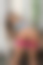 ass beautiful nude|Wallpaper ass shot, beauty, brunette, cutie, delicious, great ass, hot ass,  nastya k, nude, perfect butt, sexy, thighs desktop wallpaper - XXX walls -  ID: 163185 - ftopx.com