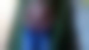 indian boy nude|Indian Desi boy nude beautiful - 4 Pics | xHamster