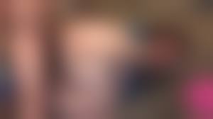 mature anal crying|Anal MILF #2 - Leah Moore - Mature whore with fake tits cries during hard  anal sex - XNXX.COM