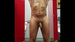 Showing around naked in the locker room spycamdude jpg x Nude male locker room