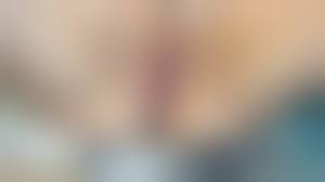 amateur creampie|Amateur Creampie Compilation - Shinaryen 4K - Pornhub.com