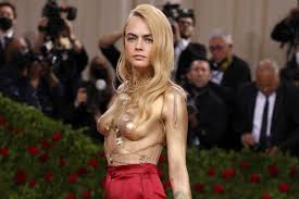 Cara delevingne sex jpg x Cara delevingne sex