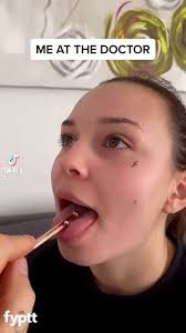 Gag reflex porn videos jpg x Gag reflex