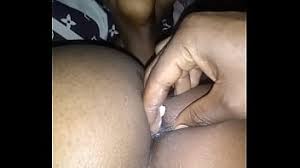 Nigeria sextape videos jpg x Nigeria sextape