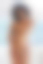 young home nude|Young blond pregnant woman relaxing at home partially nude Stock Photo -  Alamy