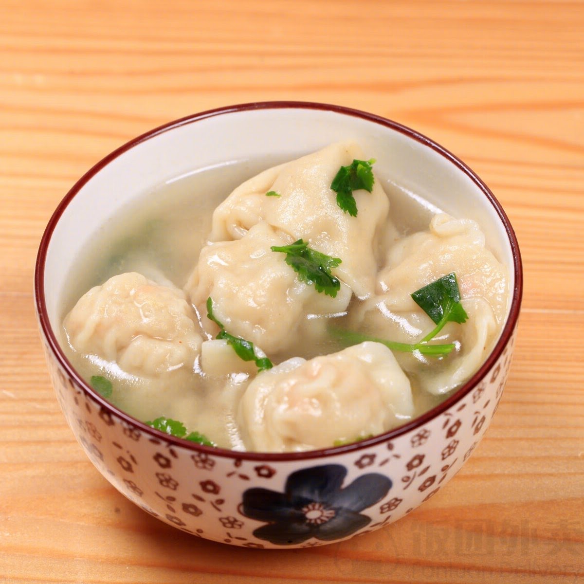 Lion Sports Bar by null