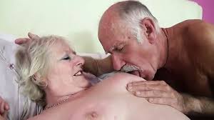 Old men sex videos jpg x Old men sex videos