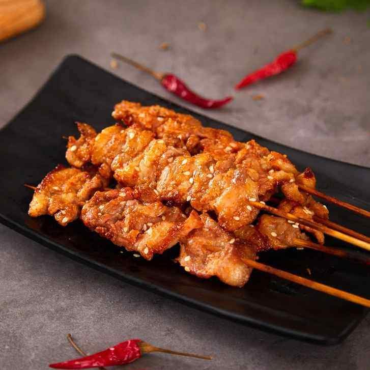 鱼你在一起 （法拉盛） Fish With You | Sauerkraut Fish 酸菜鱼 by null